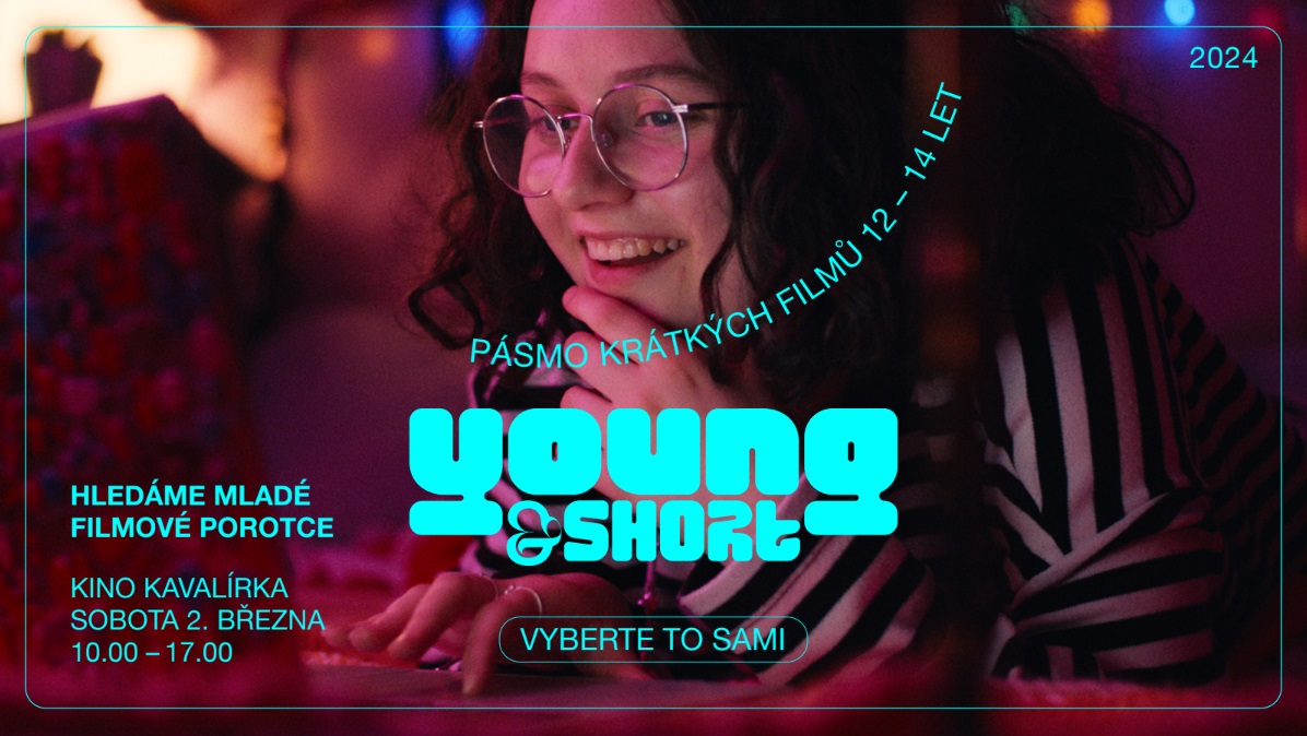 Youngshort12 14let 