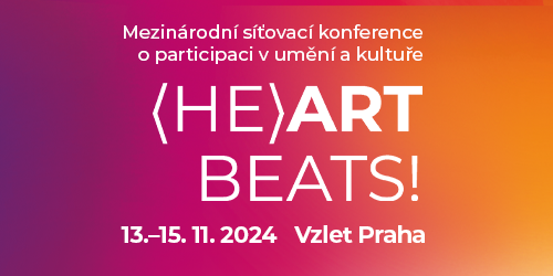 HE)ART BEATS