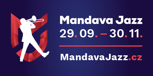 Mandava Jazz 2023